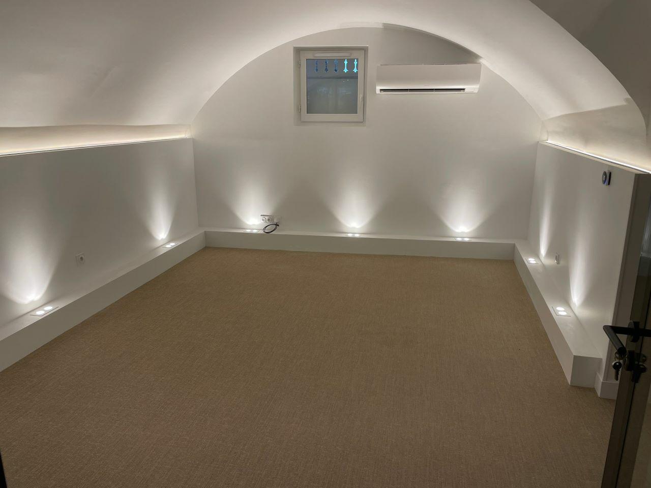 Bureau Lyon 270m² Location bureau Lyon Rhône OLBUR2206442 19